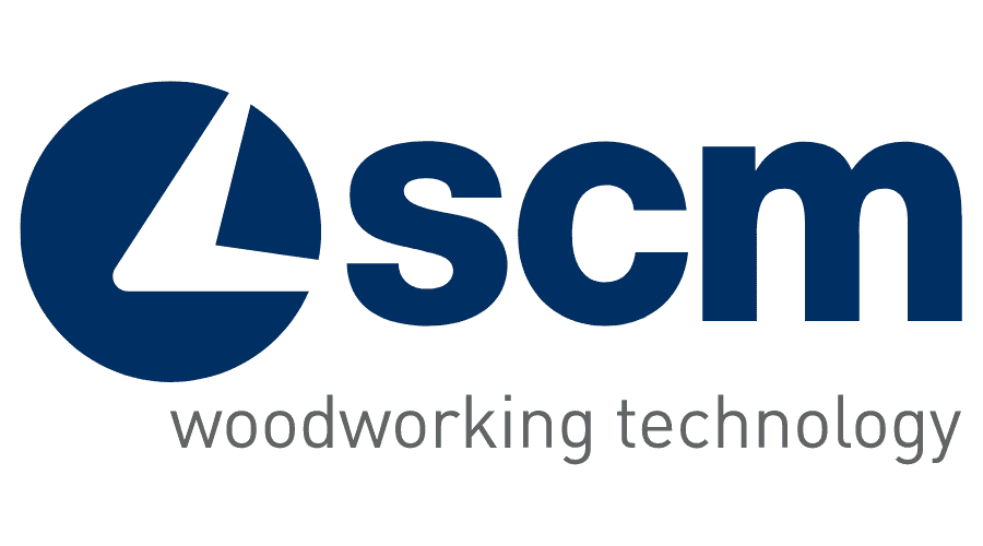 SCM Group S.p.a.