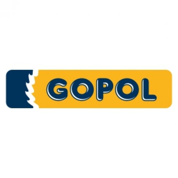 GOPOL