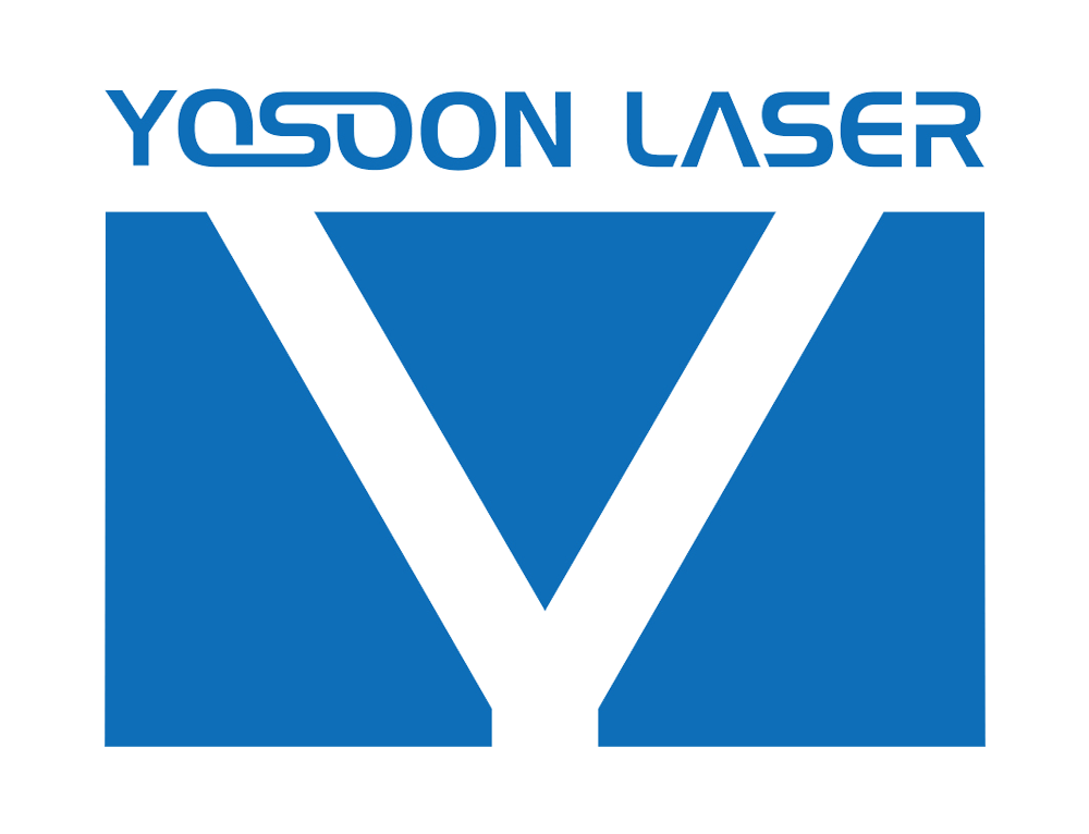 Yosoon Laser