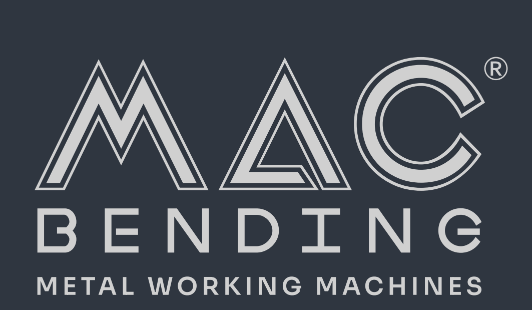 MACBANDING