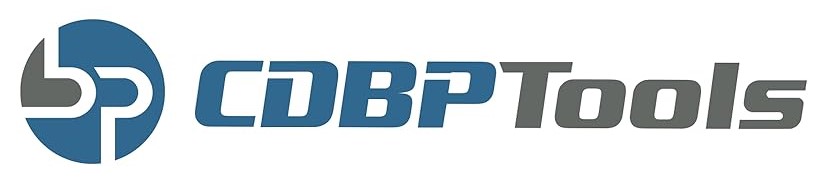 CDBP