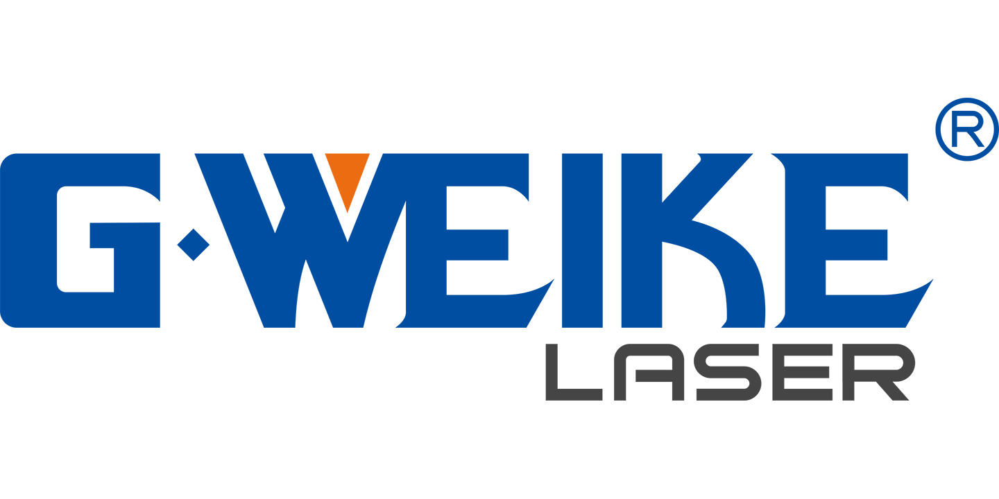 Gweike