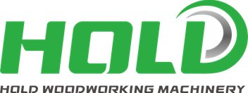 HOLD Machinery Co., LTD