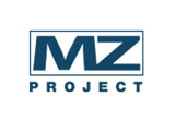 MZ Project