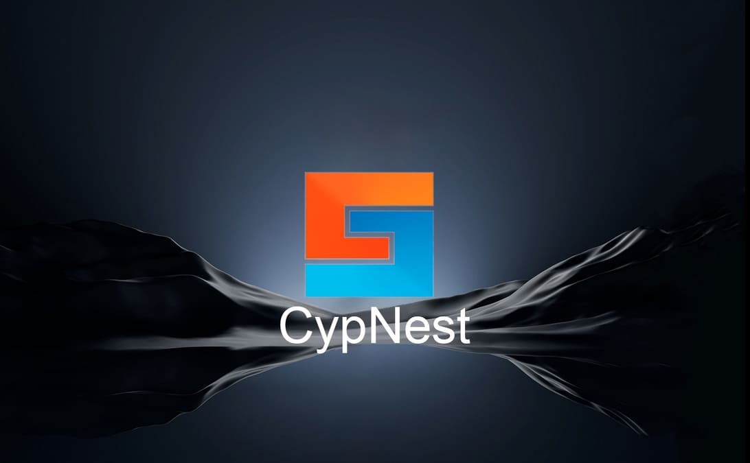 CypNest: интеллектуальная оптимизация раскроя