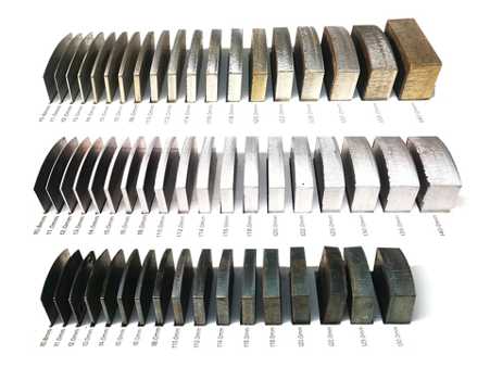 Лазерная резка металла