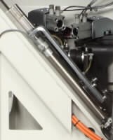 Кромкооблицовочный станок Olimpic k 230 EVO