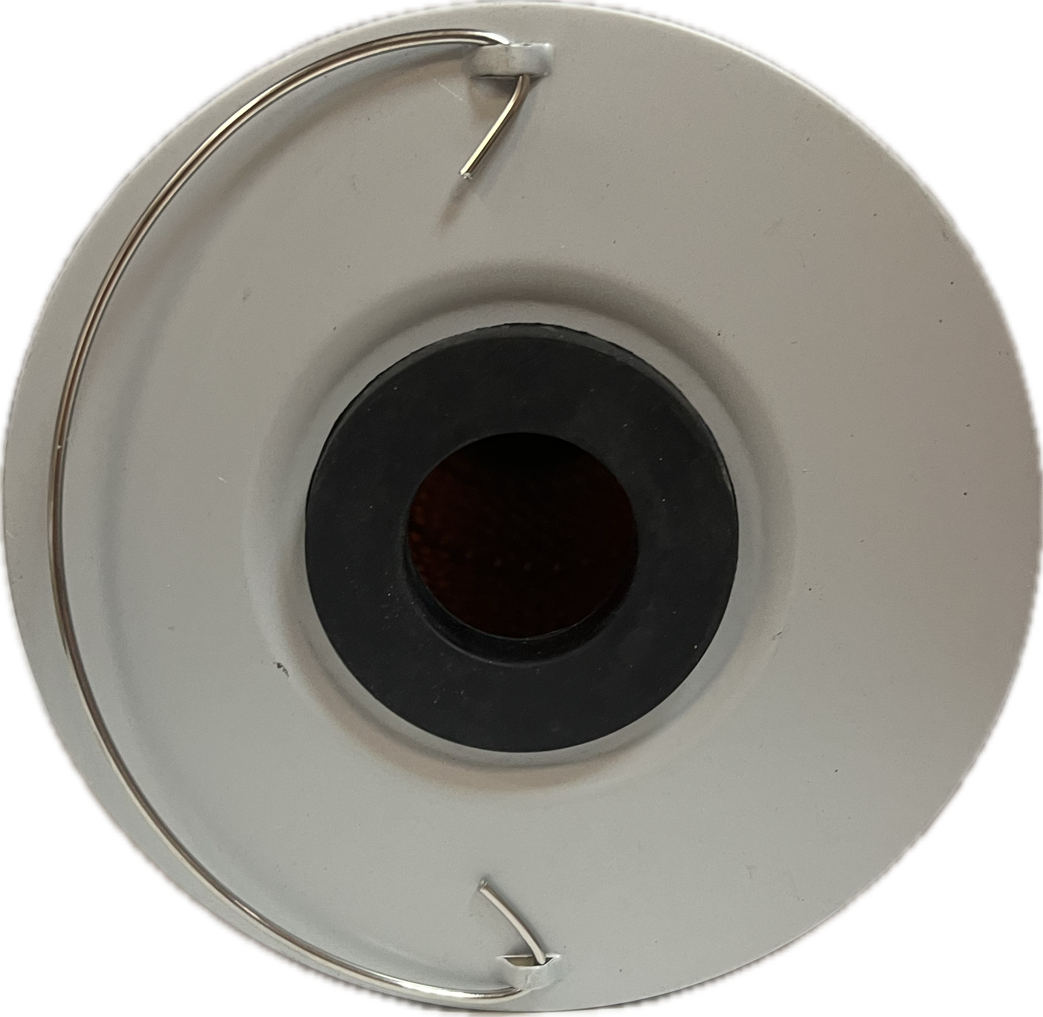 NH-09 ФИЛЬТР EDM