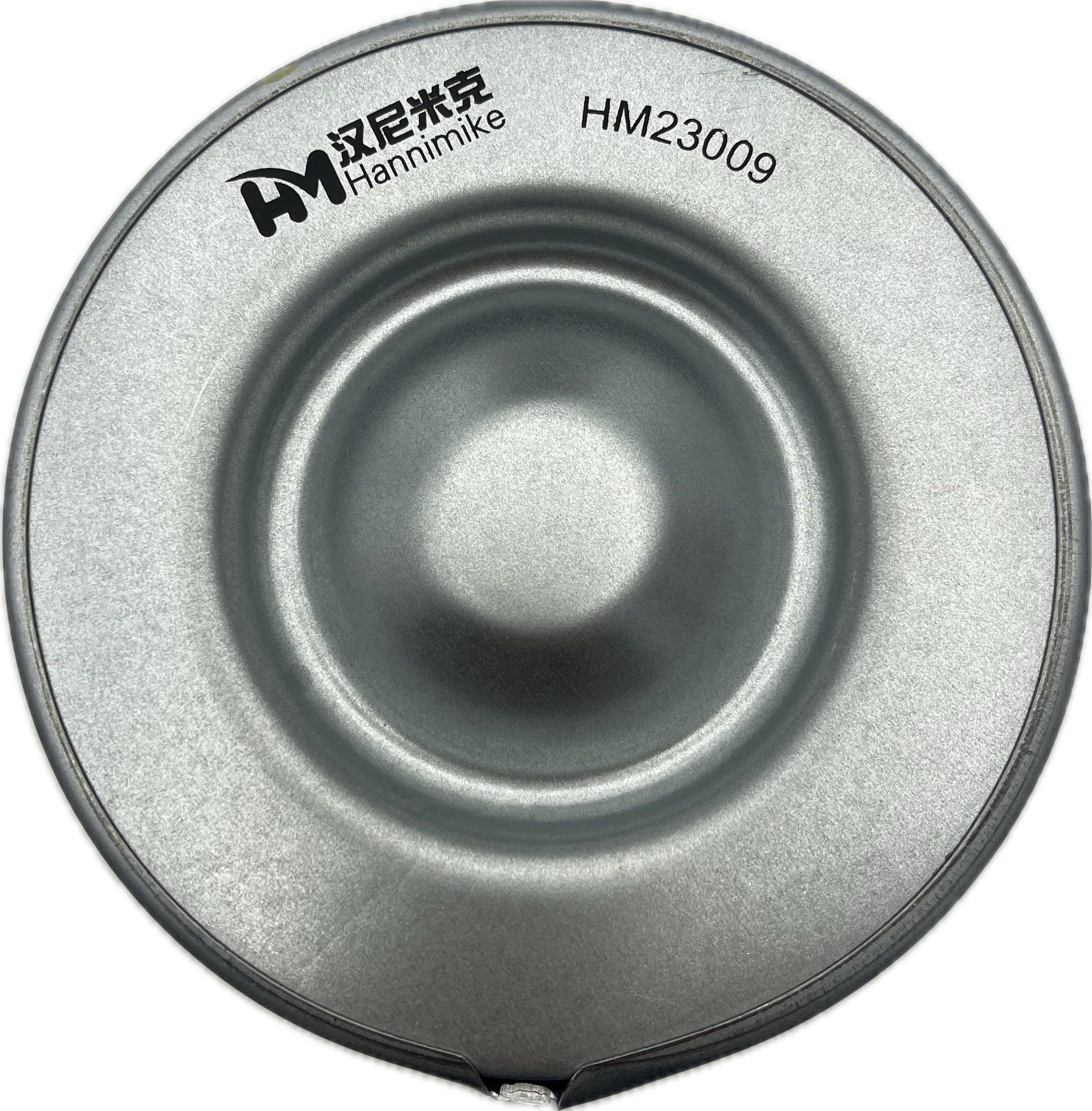 HM-23009 воздушно-масляный сепаратор компрессора 22kW лазерного станка