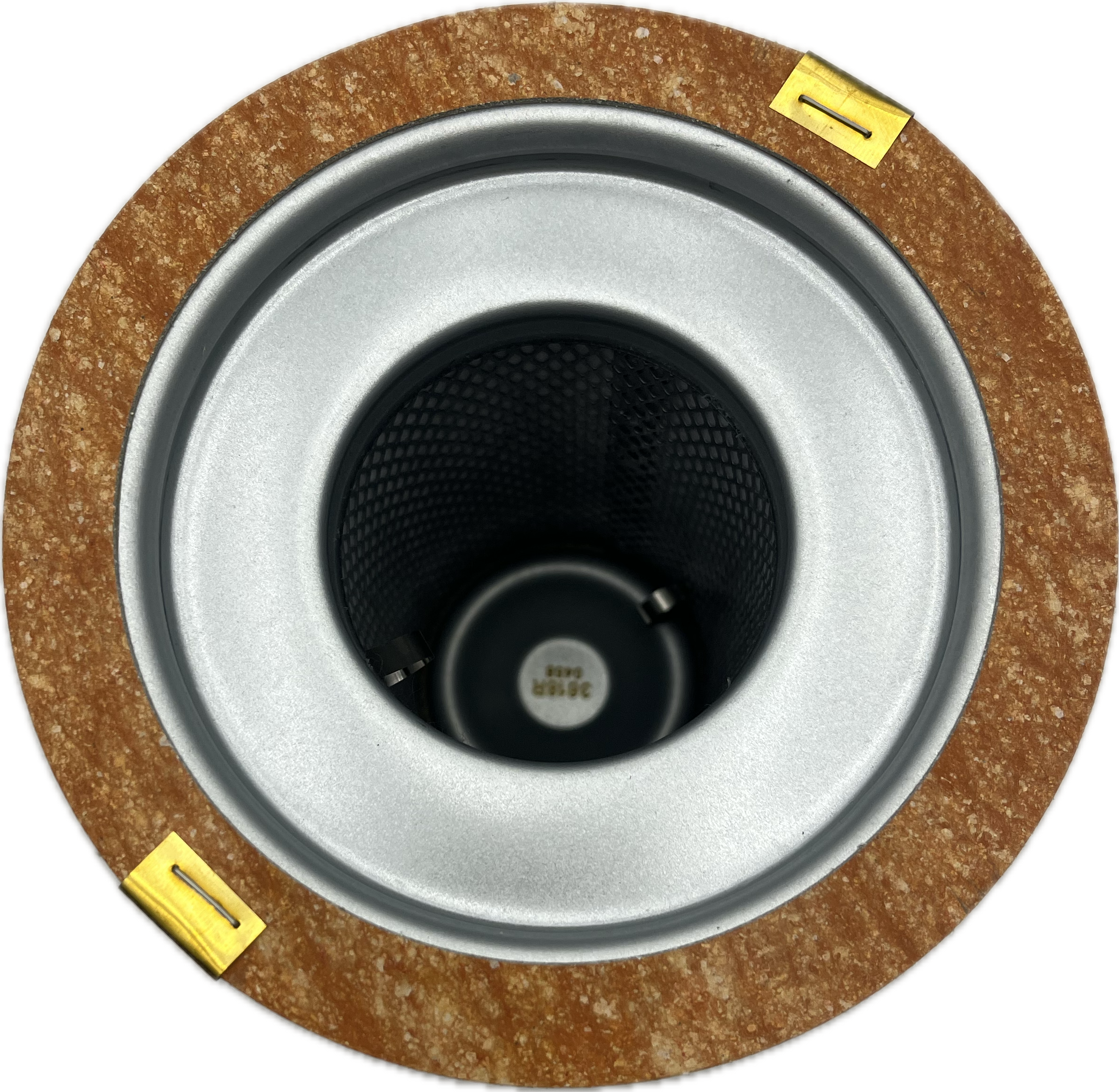 HM-23009 воздушно-масляный сепаратор компрессора 22kW лазерного станка