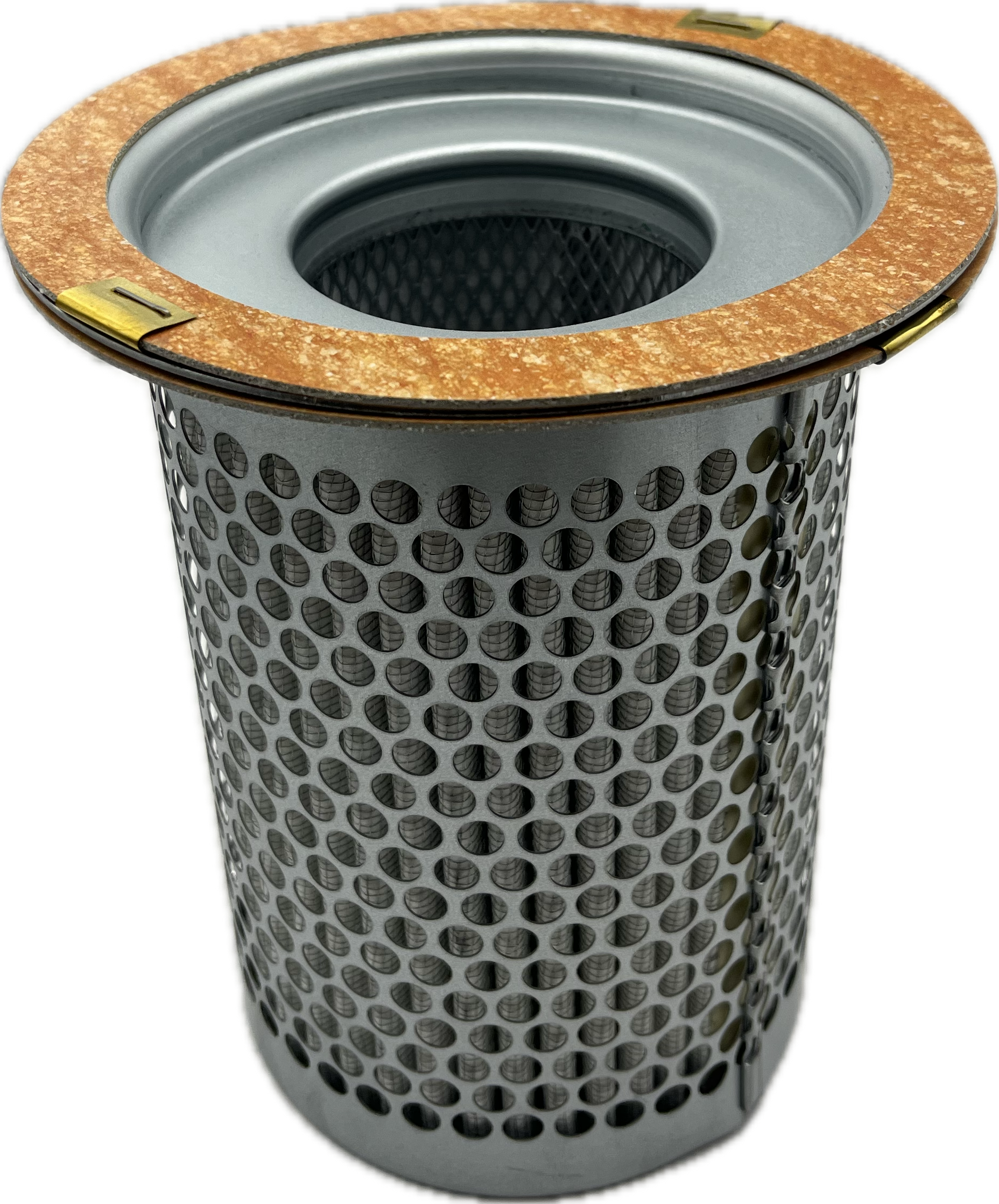 HM-23009 воздушно-масляный сепаратор компрессора 22kW лазерного станка