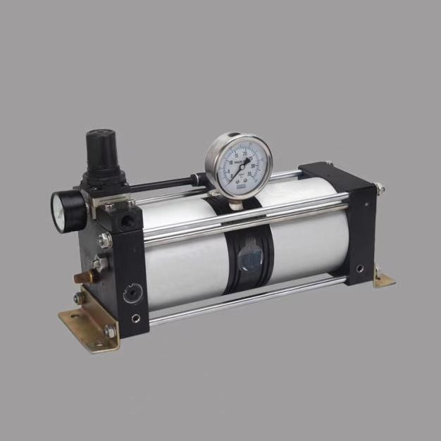 Сверлильно-присадочный станок с ЧПУ HB642GP