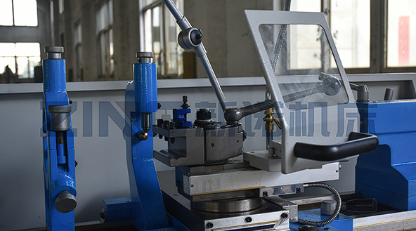 Универсальный токарно-винторезный станок PROFI 6236K / 6240K