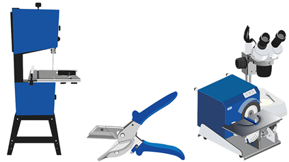 Токарный станок с ЧПУ UT400-20 для производства уплотнений