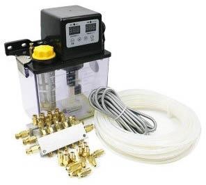 Токарный станок c ЧПУ CK6150