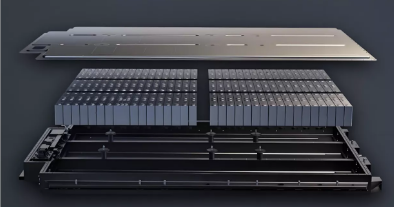 Плоскошлифовальный станок SG50120PC2