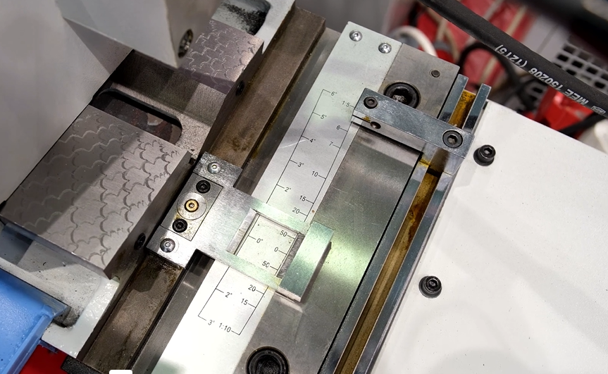 Круглошлифовальный станок M1432Bx1500