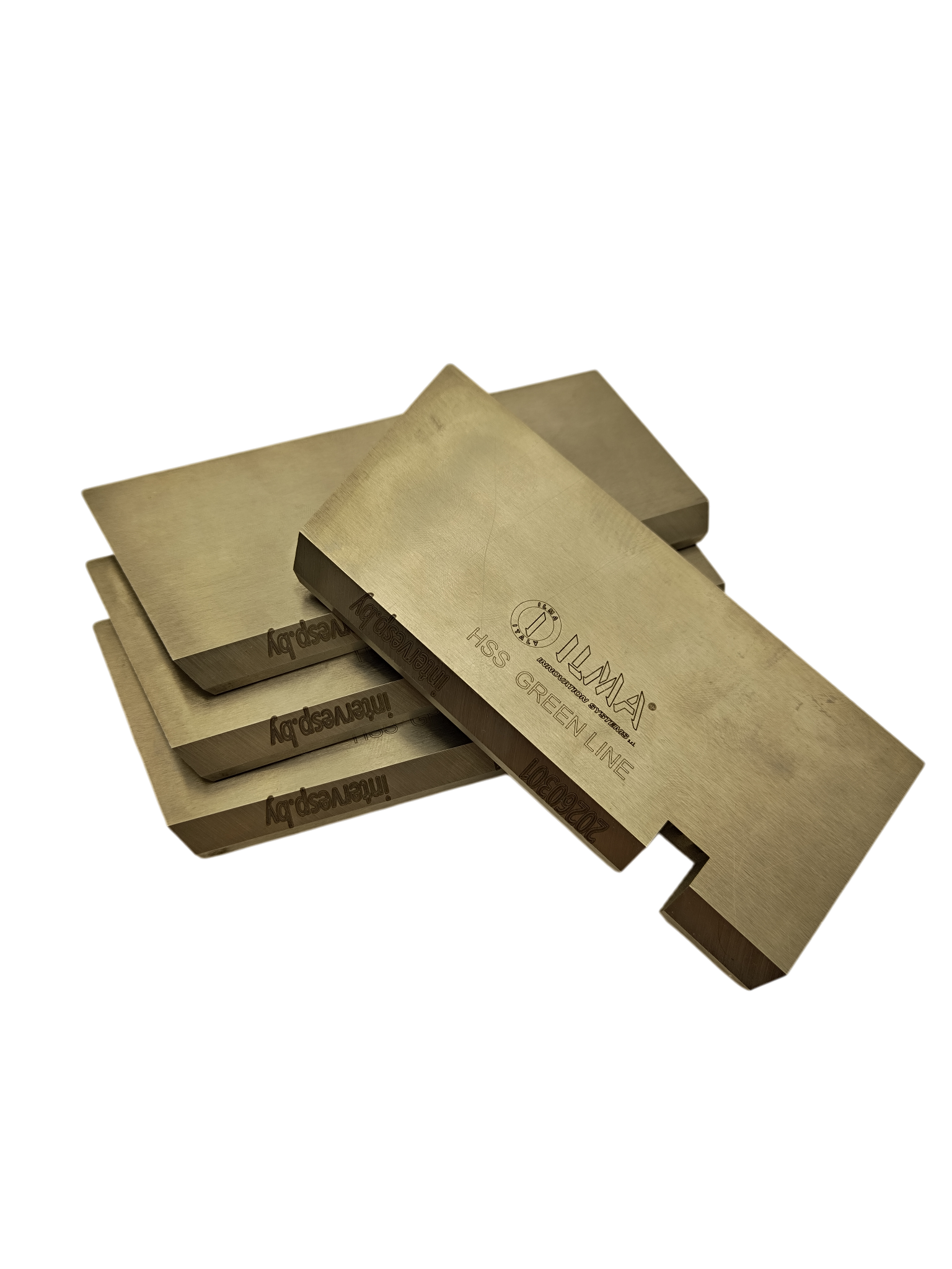 Ножи для оцилиндровочного станка АЛТАЙ ОСП-600