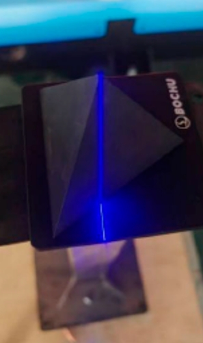 Сварочный робот IMC-WR1014 6+1 осей