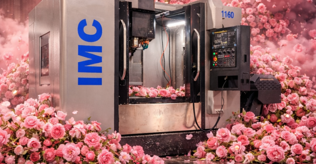 С 8 Марта, дорогие девушки!