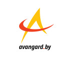 АВАНГАРД ЛИЗИНГ