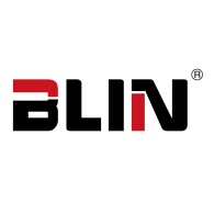 NINGBO BLIN MACHINERY CO., LTD