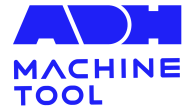 ADH Machine Tool