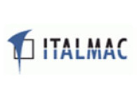 ITALMAC