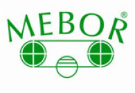 Mebor