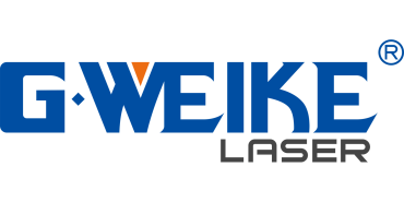 Gweike