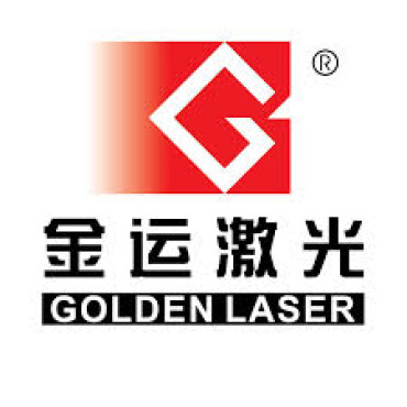Wuhan Golden Laser Co., Ltd.