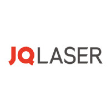 JQLASER