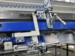 Вайма action m cnc