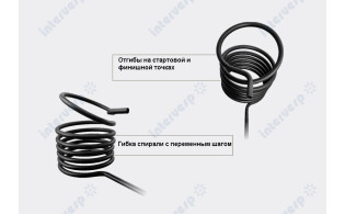 Гидравлический профилегибочный станок TC 42NC