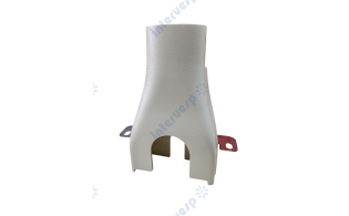 0573366400G Кожух аспирации верхний для ME25 SCM Group (Италия)