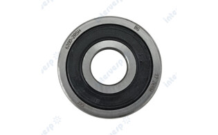 6710041 ПОДШИПНИК 6002-2RS Virutex