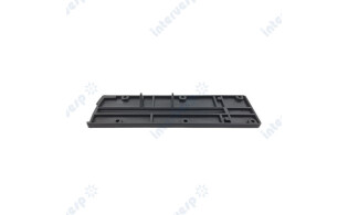 7203045 ВКЛАДЫШ СТОЛА ПОВОРОТНОГО Virutex