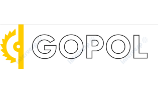 Дисковые пилы GOPOL