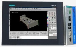 Волоконный лазерный станок для резки труб с режущей головкой 3D