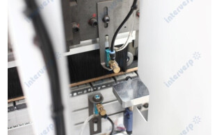 Автоматический кромкооблицовочный станок HD610JSC
