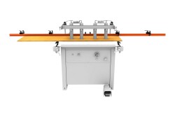 Cверлильно-присадочный станок Boring System 23
