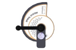 Cверлильно-присадочный станок Boring System 23