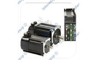 Фрезерный станок с ЧПУ BCM2130CA