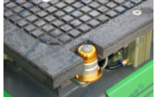 Фрезерный станок с ЧПУ BCM2130CA