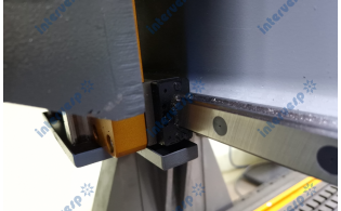 Фрезерный станок с ЧПУ BCM2130CA