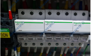Фрезерный станок с ЧПУ BCM2130CA
