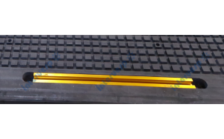 Фрезерный станок с ЧПУ BCM2130CA