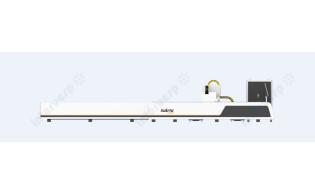 Оптоволоконный лазерный станок серии RT6020W