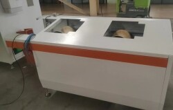 Волоконный лазерный станок для резки труб RT12012 RT12024 RT12035 RT12040 RT12052