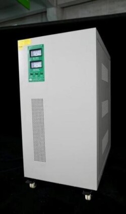 Cтанок оптоволоконной лазерной резки листа LD-6015S